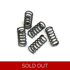 Clutch Spring Set Uprated MB